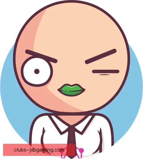 钟吟敏